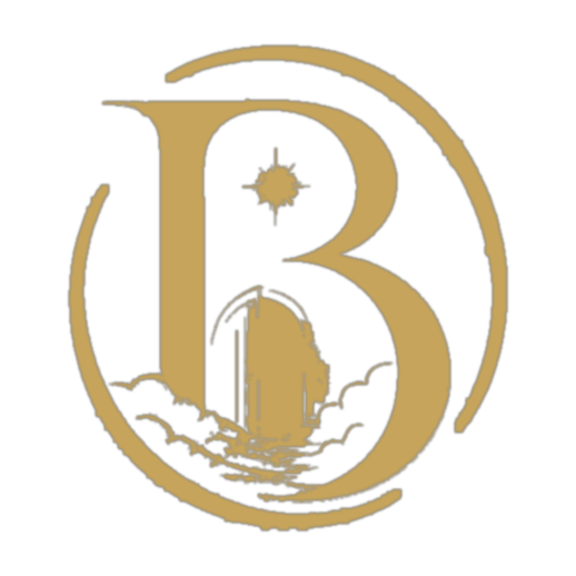 BaltaSomnia